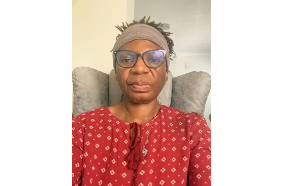 Biggs Healthcare - Photo of manager