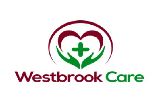 Westbrook Care Ltd - A company logo