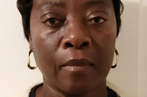 Compassionate Care For All - Photo of manager