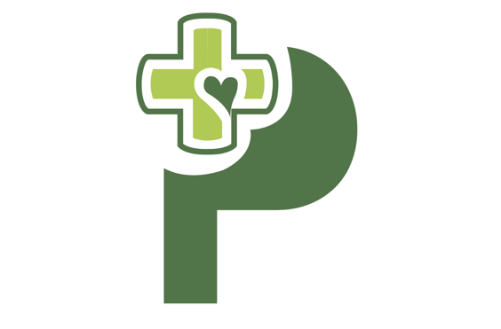 Pristine Healthcare Services Limited - A company logo