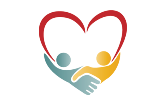 The Wellspring Care Ltd - A company logo