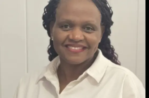 Milo Care Services Limited - Photo of manager