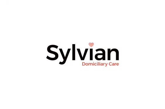 Freedom Care 24/7 Ltd - A company logo