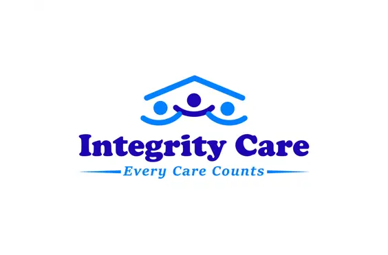 Integrity Healthcare Solutions Ltd - A company logo