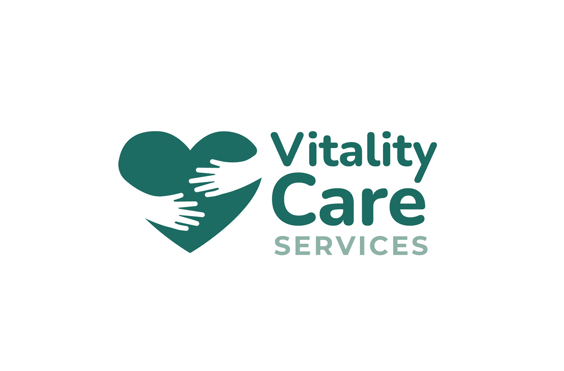 Vitality Care Services Limited - A company logo