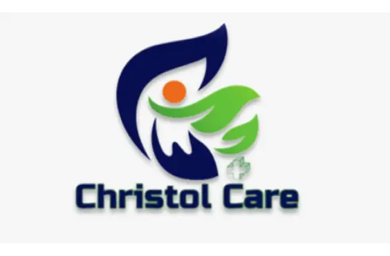 Christol Care Ltd - A company logo