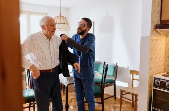 Altair Healthcare Limited - An additional photo