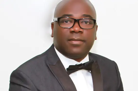 Kaot Home Care Ltd - Photo of manager