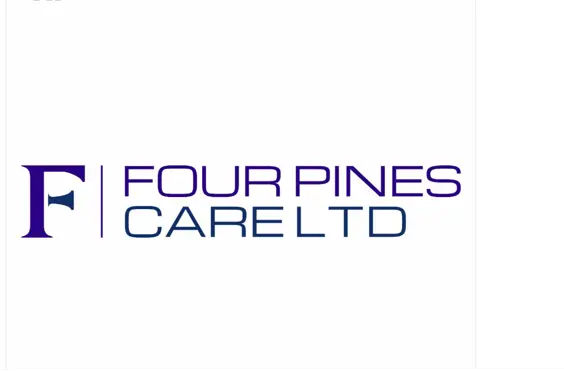 Manchester, Trafford, Stockport Boroughs - A company logo