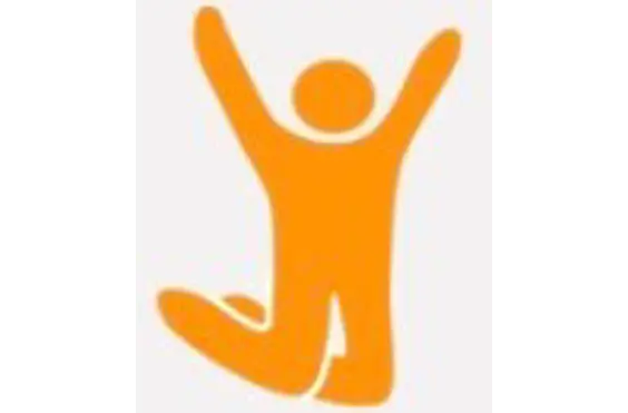 Step Up Training and Care Ltd - A company logo