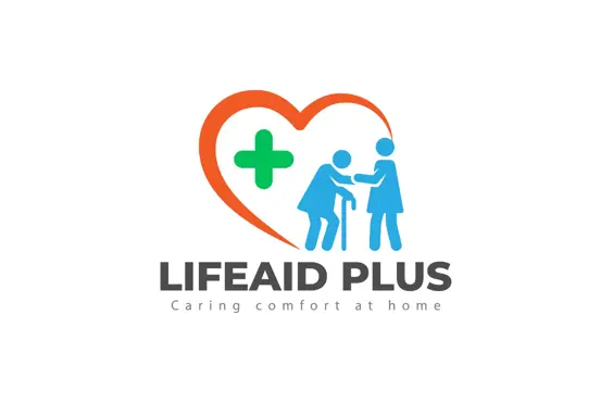 39, Lansdowne Road - A company logo