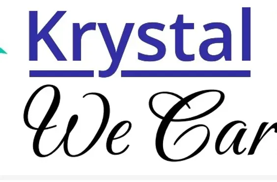 Krystal Hope Ltd - An additional photo