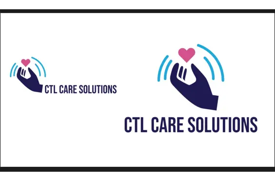 CTL CARE SOLUTIONS LTD - A company logo