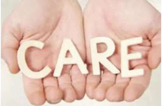Phoenix Premium Care - A company logo