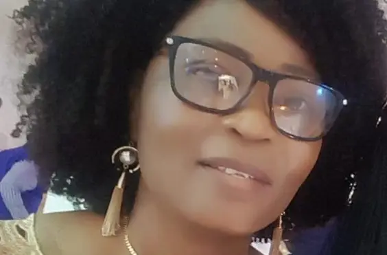 P&C CARE SOLUTION LIMITED - Photo of manager