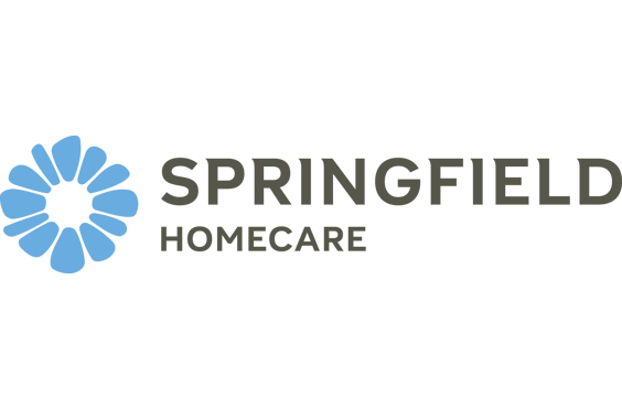 Campbell Court - A company logo