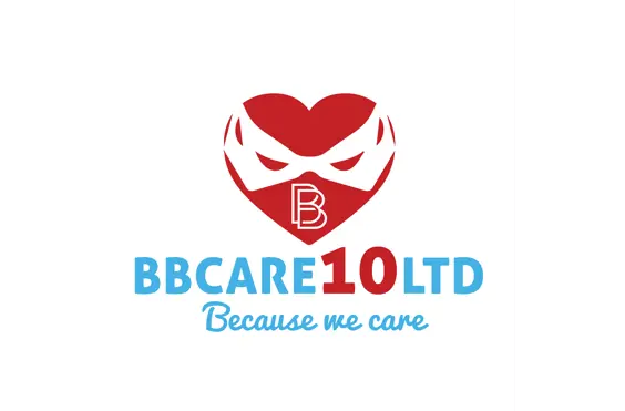 BBcare10 Ltd - A company logo