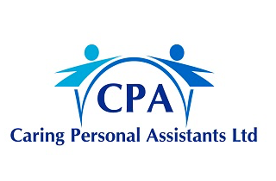 Caring Personal Assistants Ltd - Head Office - A company logo