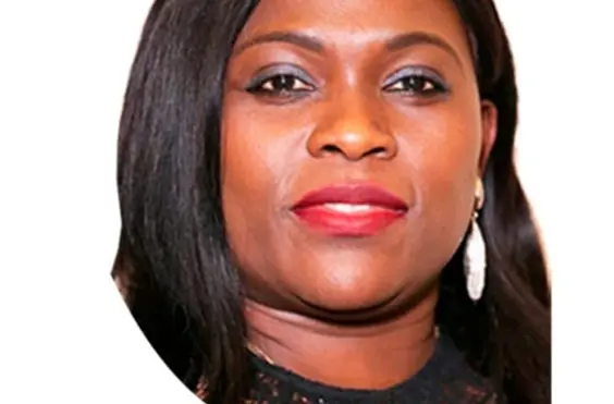 Umuzi Healthcare Agency Ltd - Photo of manager