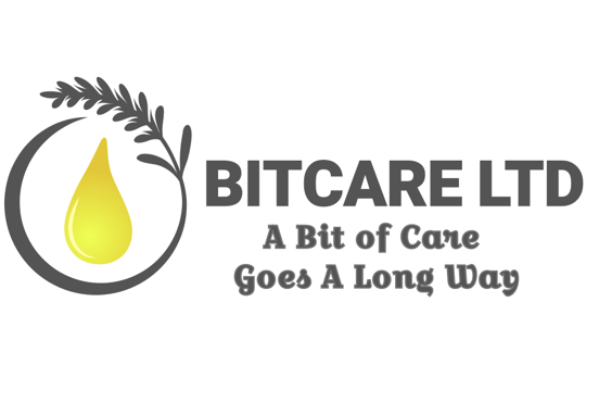 12 The Crescent - A company logo