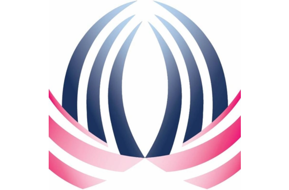 24/7 Divine Healthcare Ltd - A company logo