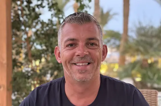 Carers Elite Limited - Photo of manager