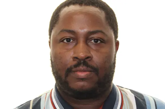 Opimal Pvt Limited - Photo of manager