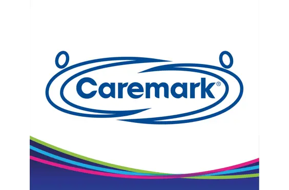 Caremark Barnet & Enfield - A company logo