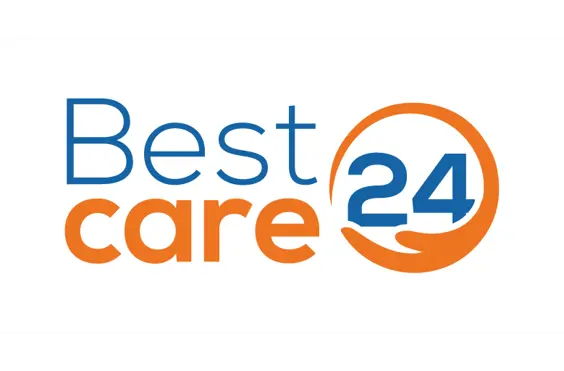 Bestcare24 Ltd - A company logo