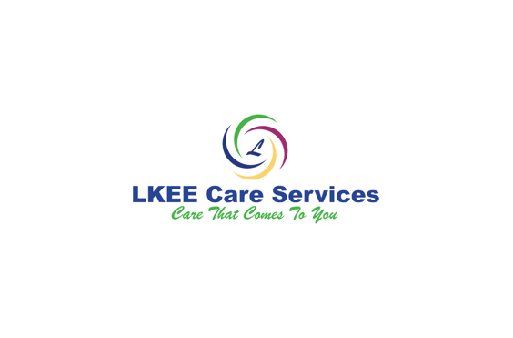 LKEE Care Services Limited - A company logo