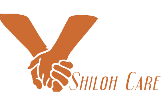 Nottingham - A company logo