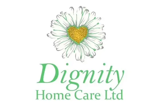 Mappleton - A company logo