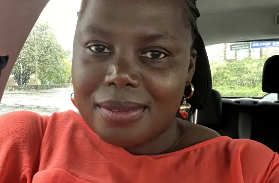 Quality First and Foremost Care Limited - Photo of manager