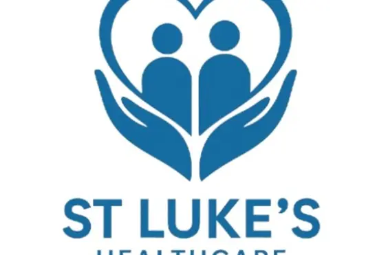 St Luke's Healthcare Professionals Ltd - An additional photo