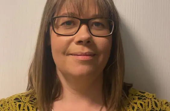 Montpellier Care Company Ltd - Photo of manager