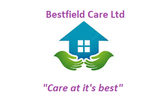 Bestfield Care Ltd - A company logo