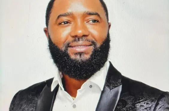 Fastrack Resources Limited - Photo of manager