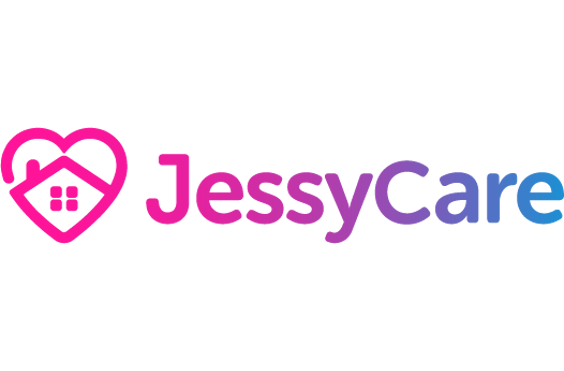 Jessy Care Ltd - A company logo