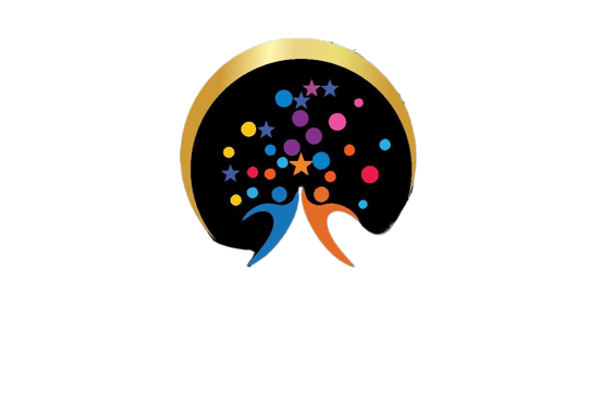 Dominion Logic Services - A company logo