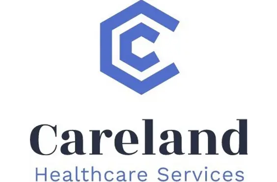 Careland healthcare services Ltd - A company logo
