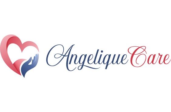 Angeliquecare Ltd - A company logo