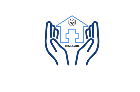 TBSS Care Ltd - A company logo