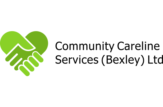Community Careline Services (Bexley) Ltd - A company logo