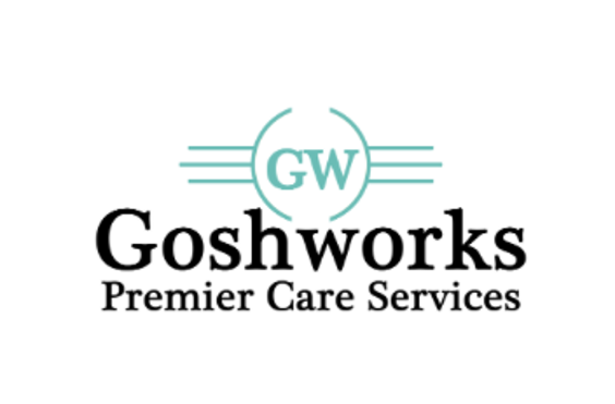Goshworks Premier Care Services LTD - A company logo