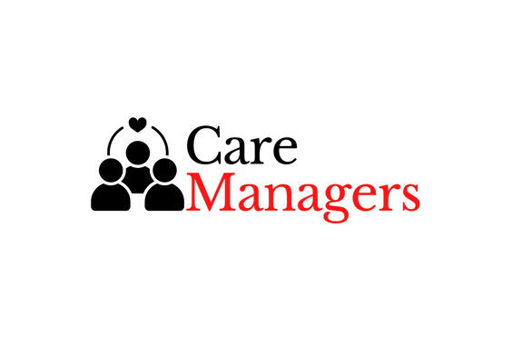 Care Managers Ltd - A company logo