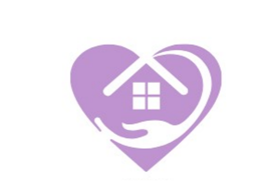 Head Office - A company logo