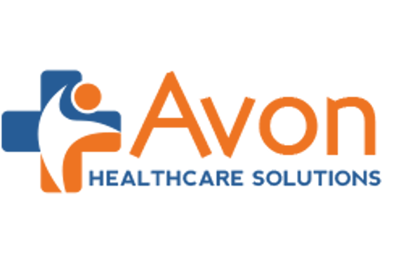 Avon Healthcare Solutions Ltd - A company logo