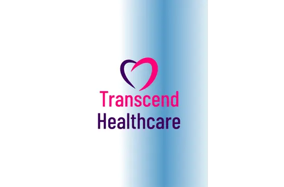 Transcend Healthcare Ltd - A company logo
