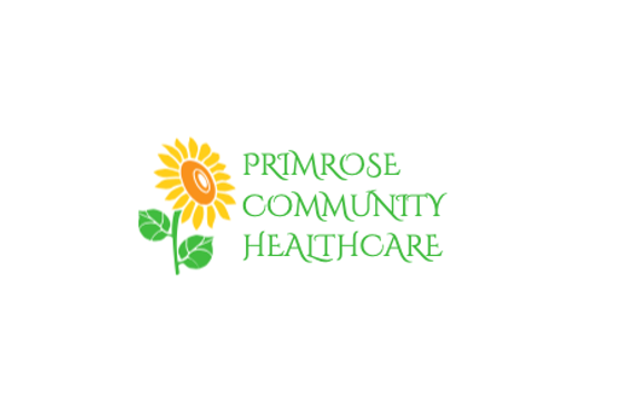 Primrose Community Healthcare Limited Office - A company logo
