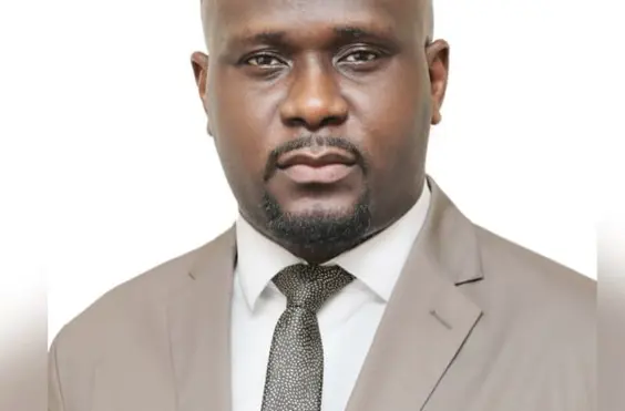 Elixonn Healthcare Ltd - Photo of manager